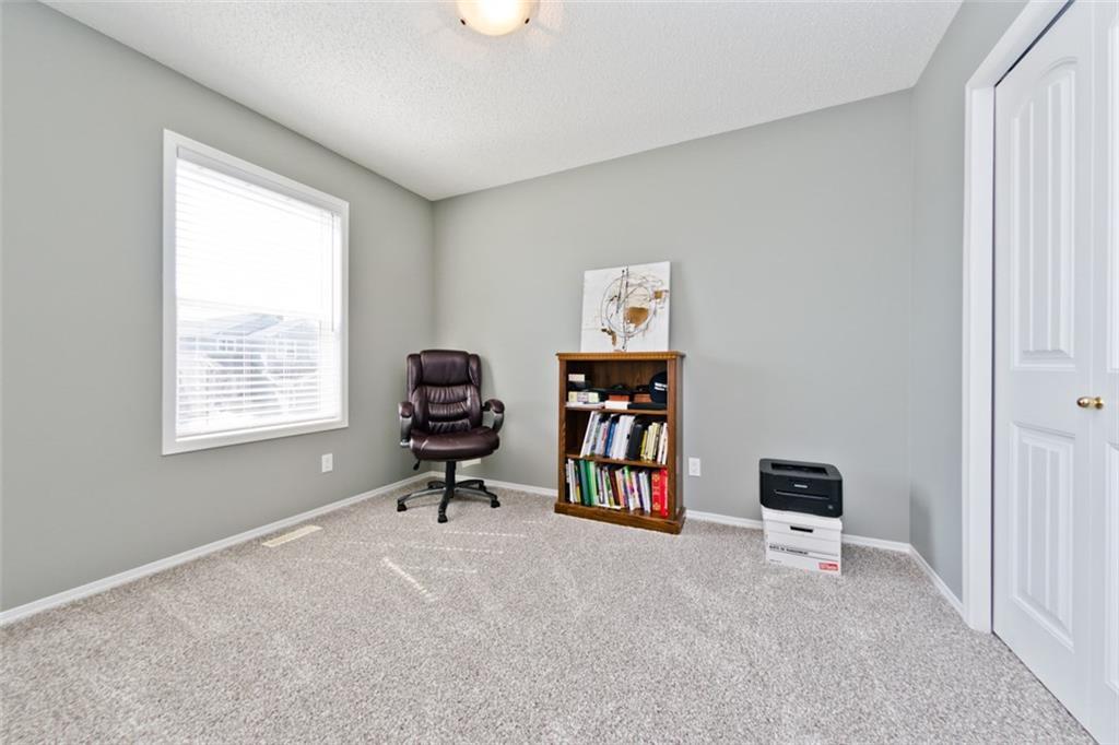 2058 Sagewood Rise SW, Airdrie, AB C4179820 2 Percent Calgary