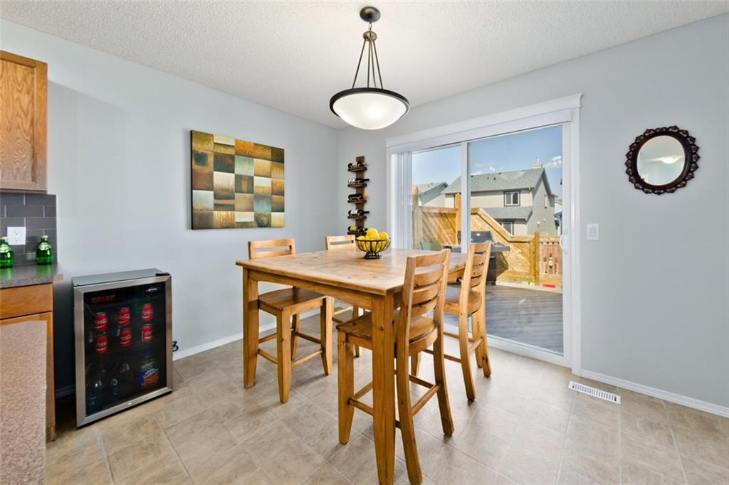 2058 Sagewood Rise SW, Airdrie, AB C4179820 2 Percent Calgary