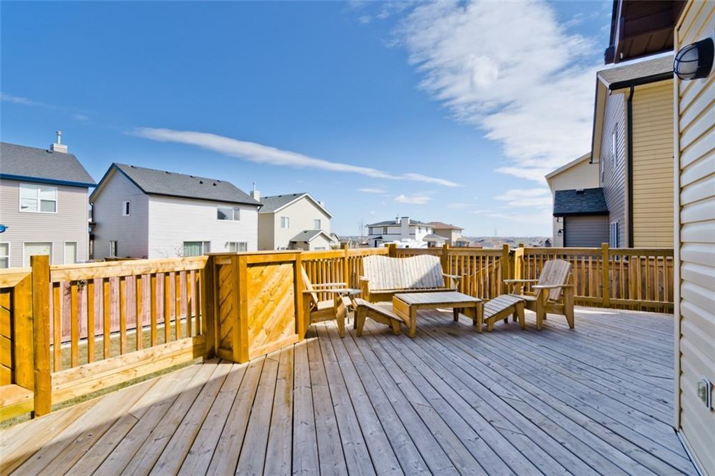 2058 Sagewood Rise SW, Airdrie, AB, T4B 3N9 C4179820 2 Percent Calgary