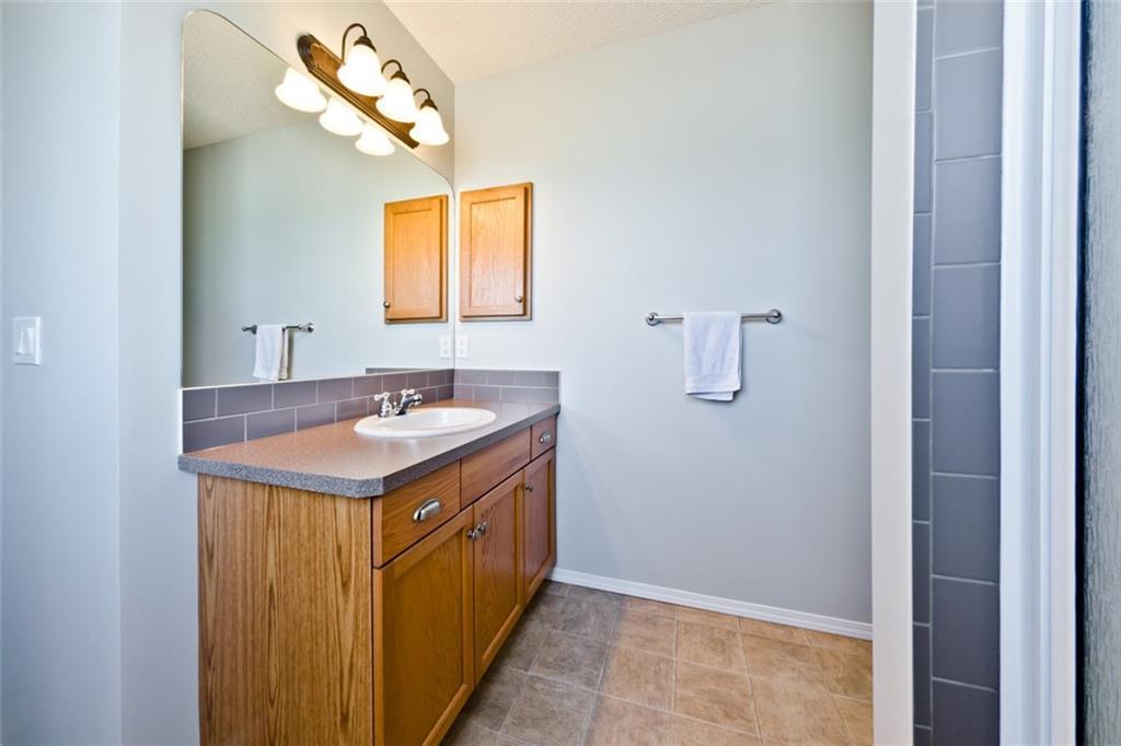 2058 Sagewood Rise SW, Airdrie, AB C4179820 2 Percent Calgary