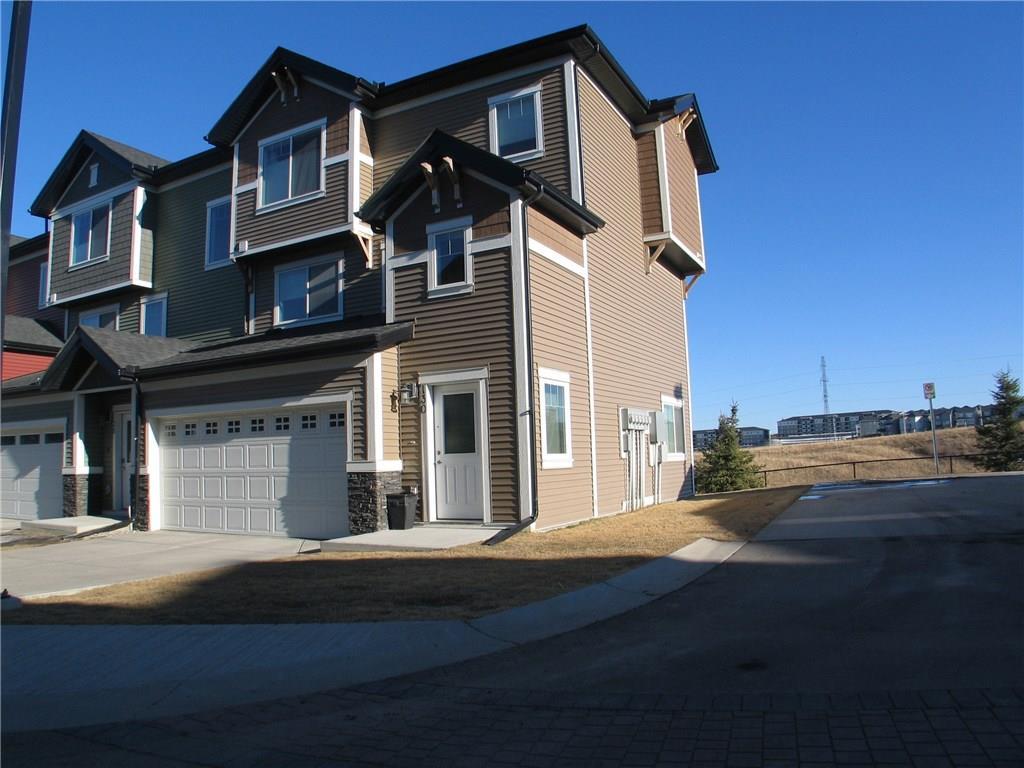 130 Nolan Hill Heights NW, Calgary, AB C4179218 Jim Li