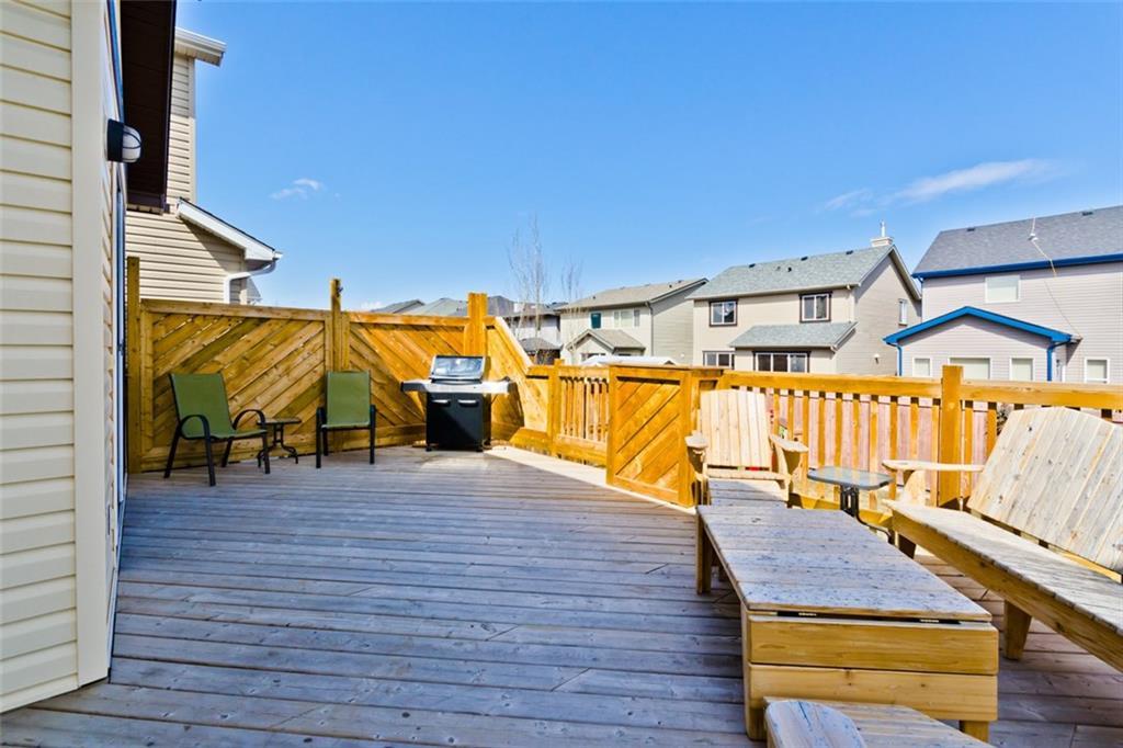 2058 Sagewood Rise SW, Airdrie, AB, T4B 3N9 C4179820 2 Percent Calgary