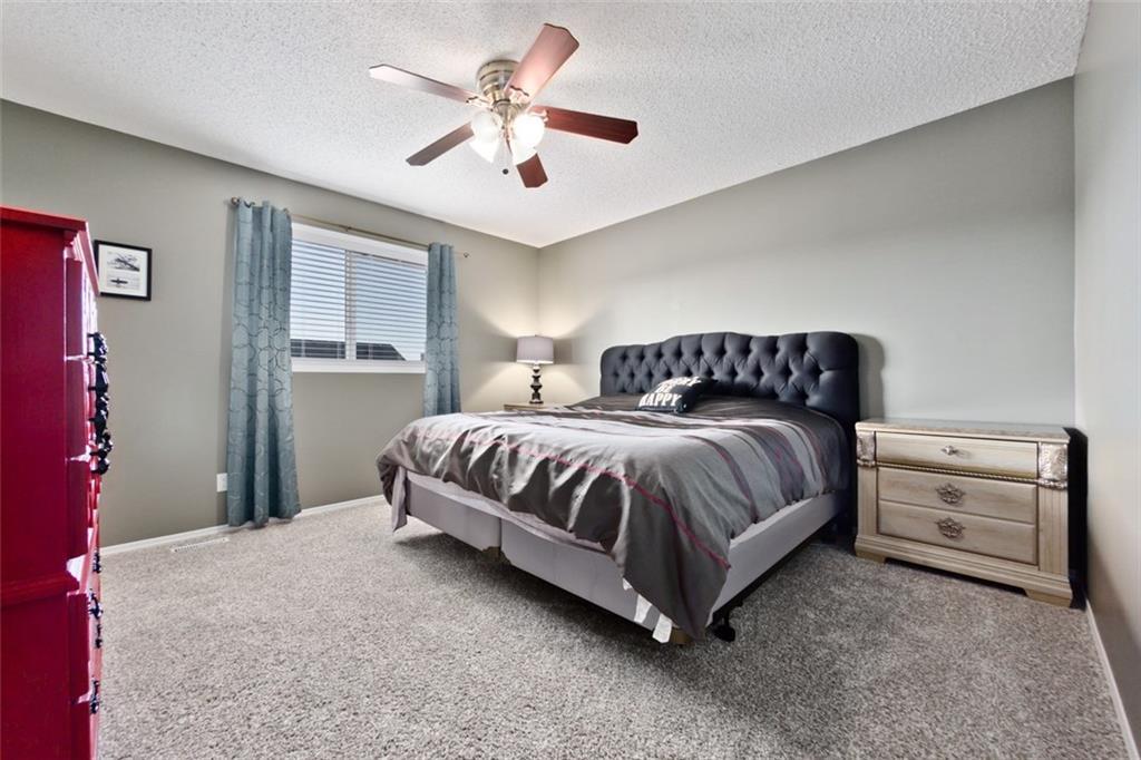 2058 Sagewood Rise SW, Airdrie, AB C4179820 2 Percent Calgary