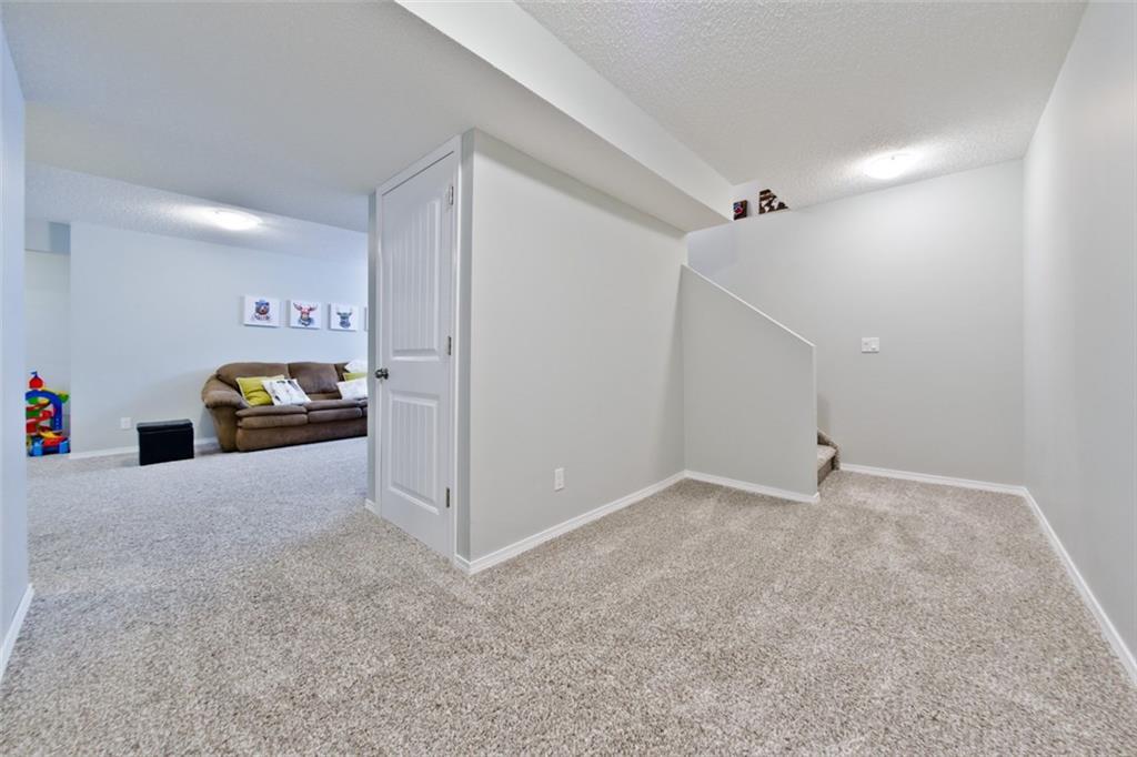 2058 Sagewood Rise SW, Airdrie, AB C4179820 2 Percent Calgary