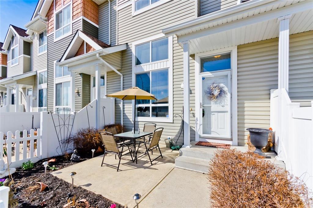 233 Tuscany Way NW, Calgary, AB, T3L 2Y8 C4182648 2 Percent Calgary