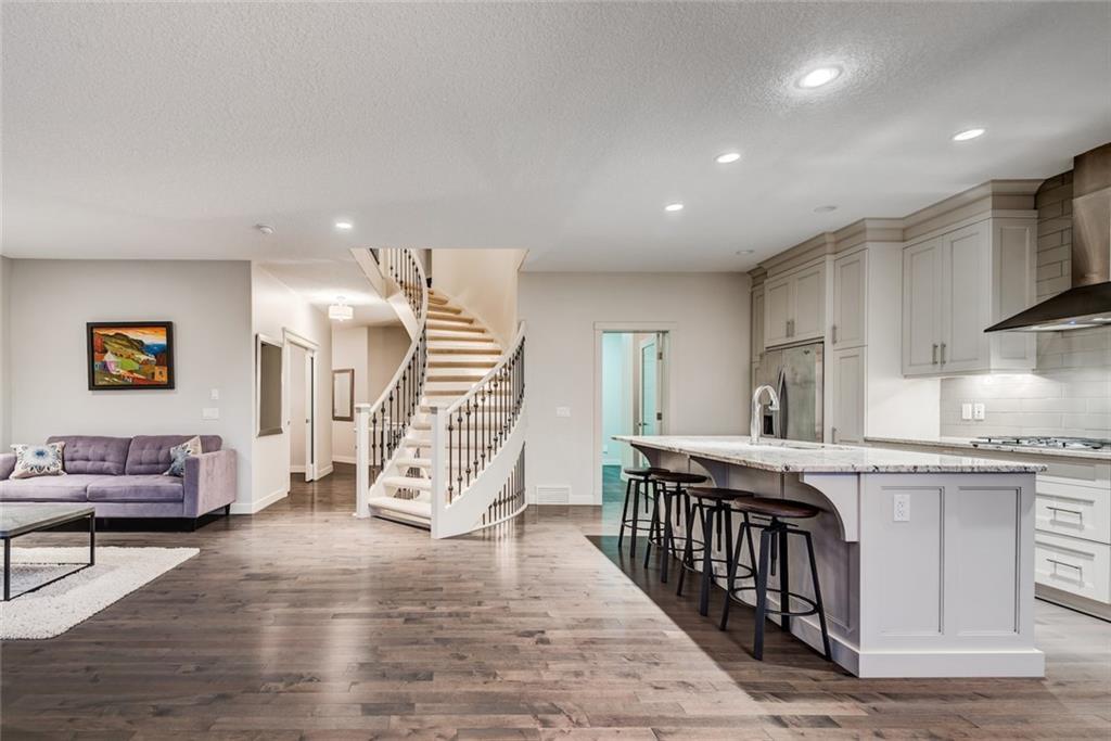 179 Auburn Sound Manor SE, Calgary, AB, T3M 0N4 C4184153 Heart