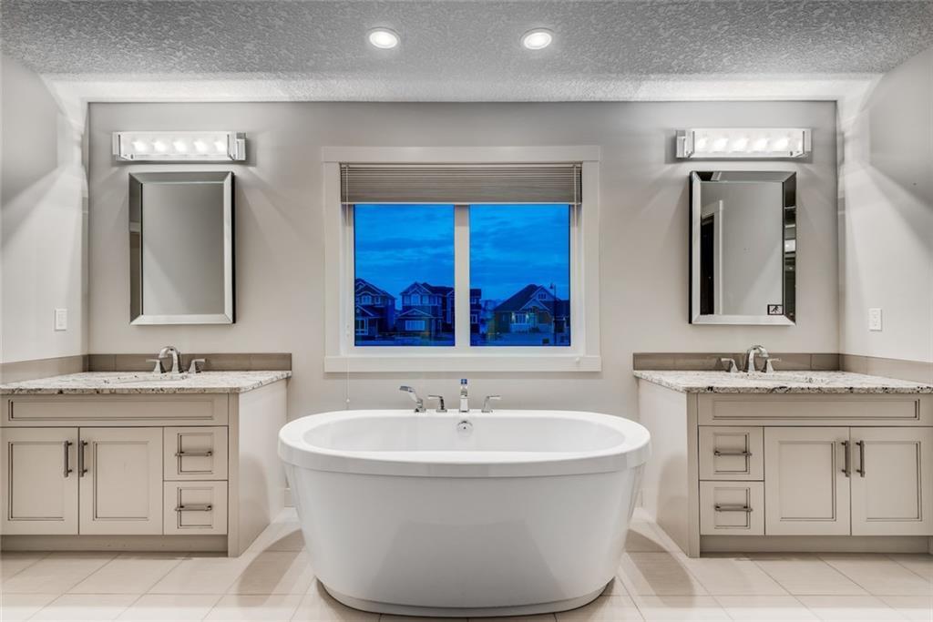 179 Auburn Sound Manor SE, Calgary, AB, T3M 0N4 C4184153 Heart