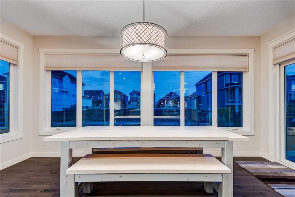 179 Auburn Sound Manor SE, Calgary, AB, T3M 0N4 C4184153 Heart