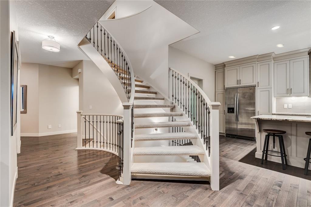 179 Auburn Sound Manor SE, Calgary, AB, T3M 0N4 C4184153 Heart