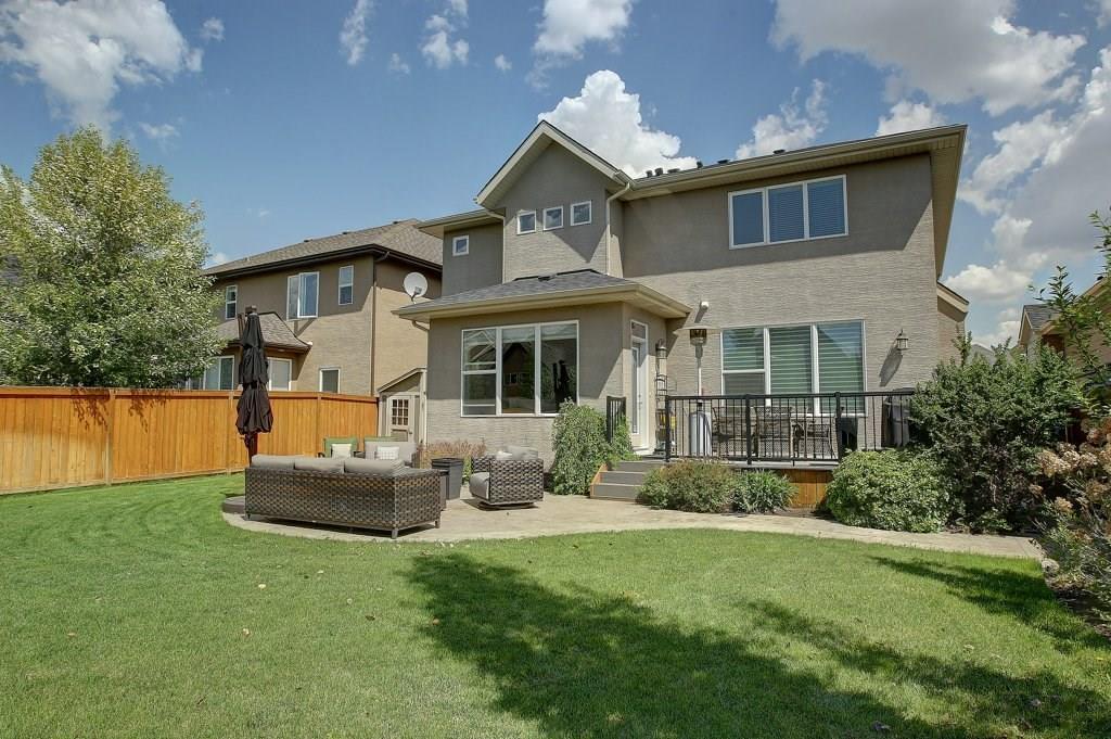 226 Elgin Estates Park SE, Calgary, AB C4183565 Nathan Koenigsberg