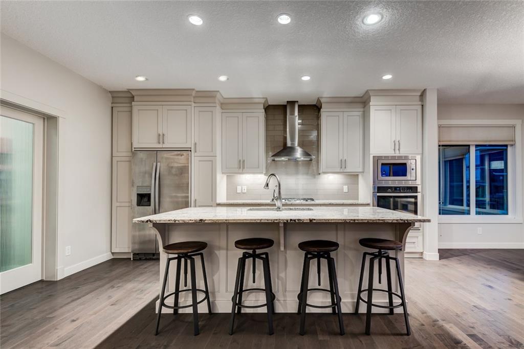 179 Auburn Sound Manor SE, Calgary, AB, T3M 0N4 C4184153 Heart