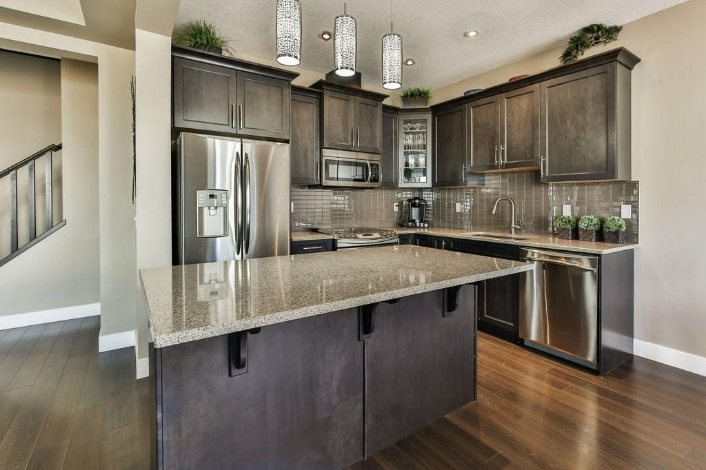 3101 Windsong Boulevard SW, Airdrie, AB, T4B 3R8 C4184545 Mari Carr