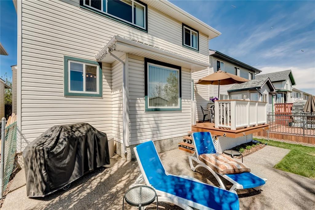 152 Hidden Valley Manor NW, Calgary, AB, t3a 5v6 C4184621 Robyn