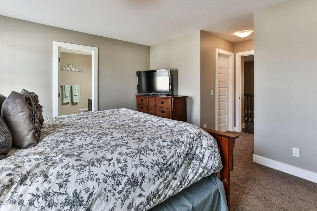 3101 Windsong Boulevard SW, Airdrie, AB, T4B 3R8 C4184545 Mari Carr Real Estate