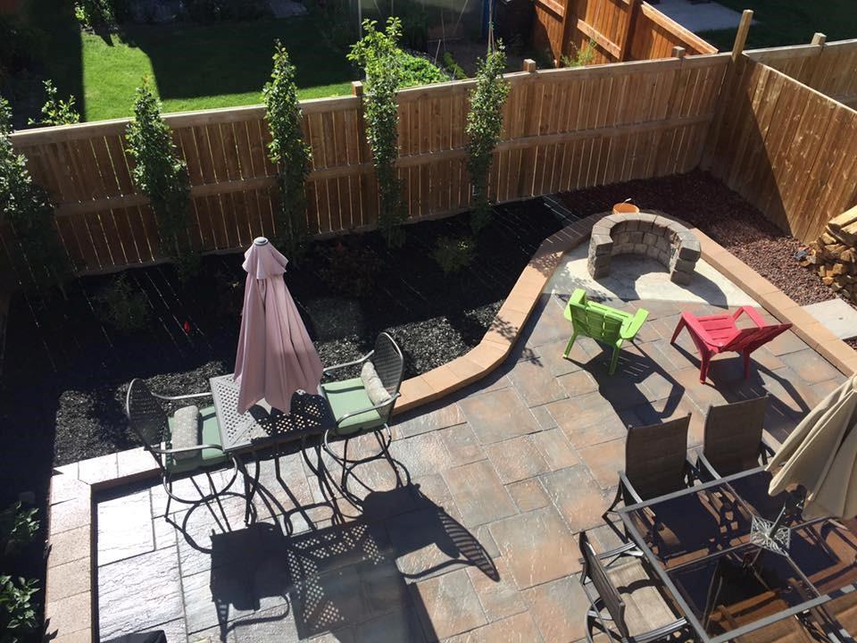 3101 Windsong Boulevard SW, Airdrie, AB, T4B 3R8 C4184545 Mari Carr