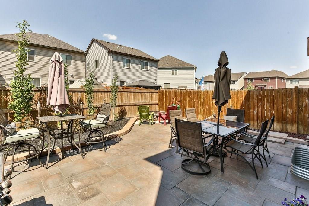 3101 Windsong Boulevard SW, Airdrie, AB, T4B 3R8 C4184545 Mari Carr