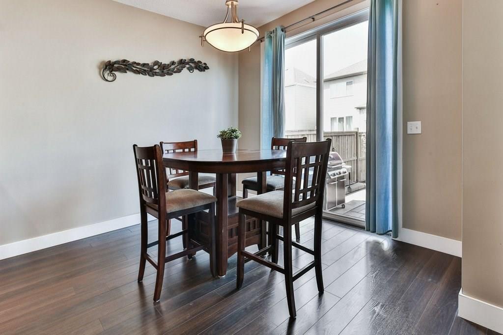 3101 Windsong Boulevard SW, Airdrie, AB, T4B 3R8 C4184545 Mari Carr