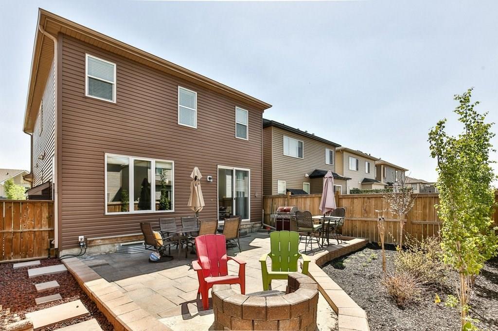 3101 Windsong Boulevard SW, Airdrie, AB, T4B 3R8 C4184545 Mari Carr