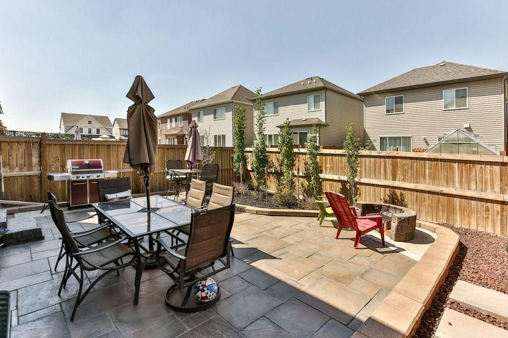 3101 Windsong Boulevard SW, Airdrie, AB, T4B 3R8 C4184545 Mari Carr Real Estate