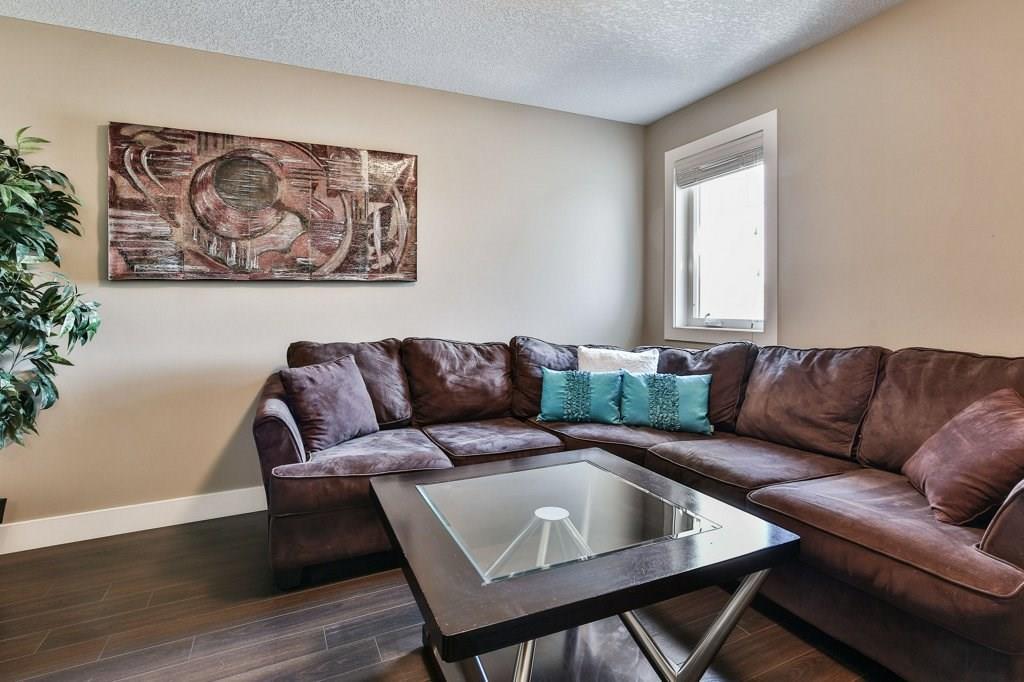 3101 Windsong Boulevard SW, Airdrie, AB, T4B 3R8 C4184545 Mari Carr