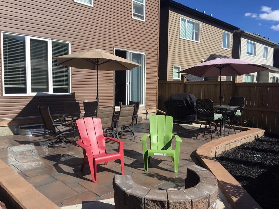 3101 Windsong Boulevard SW, Airdrie, AB, T4B 3R8 C4184545 Mari Carr