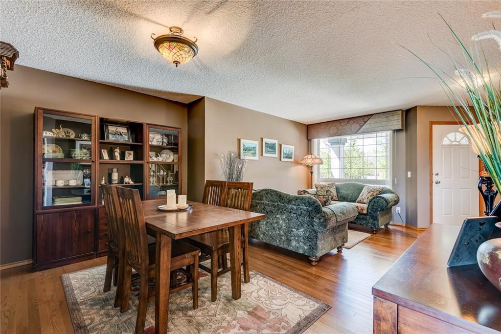 152 Hidden Valley Manor NW, Calgary, AB, t3a 5v6 C4184621 Robyn