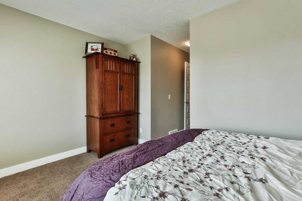 3101 Windsong Boulevard SW, Airdrie, AB, T4B 3R8 C4184545 Mari Carr Real Estate