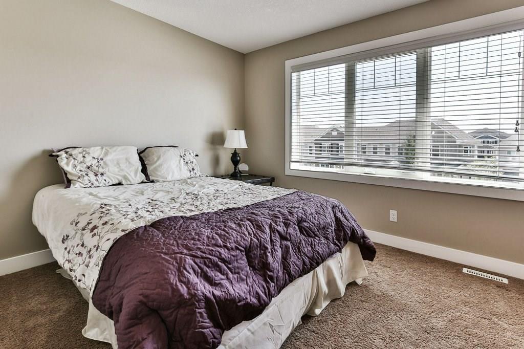 3101 Windsong Boulevard SW, Airdrie, AB, T4B 3R8 C4184545 Mari Carr