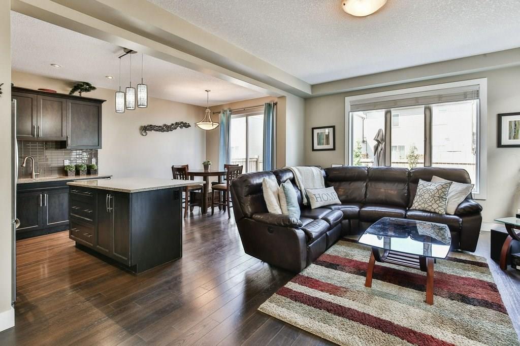 3101 Windsong Boulevard SW, Airdrie, AB, T4B 3R8 C4184545 Mari Carr