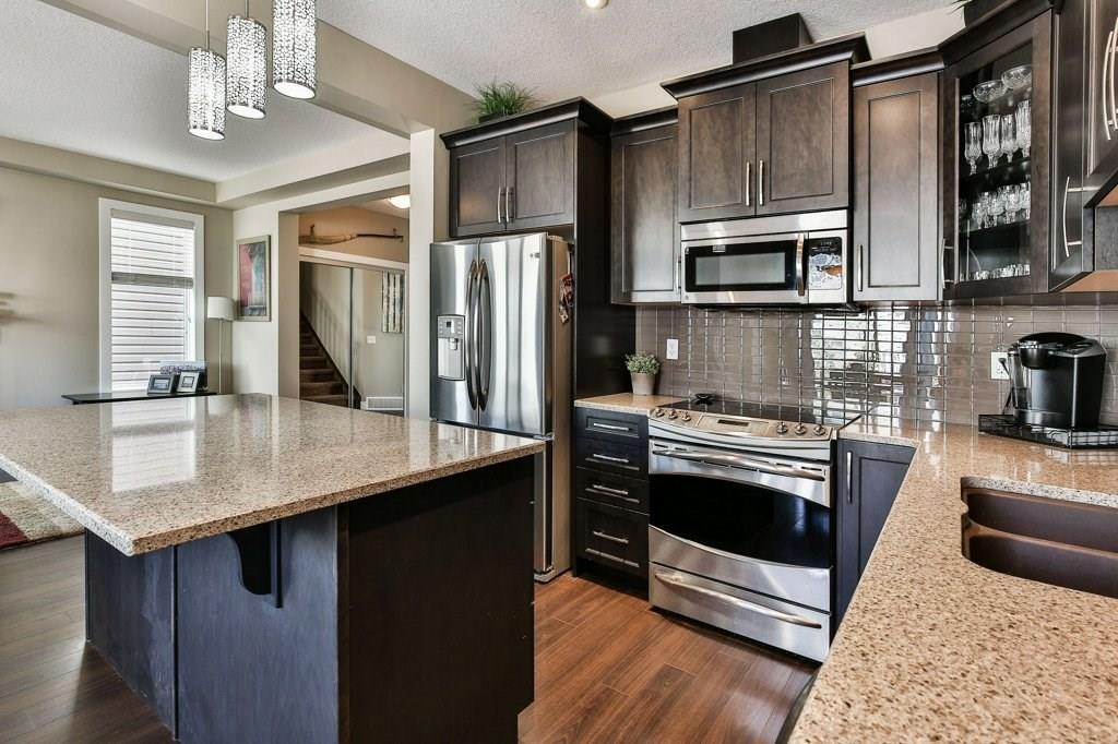 3101 Windsong Boulevard SW, Airdrie, AB, T4B 3R8 C4184545 Mari Carr