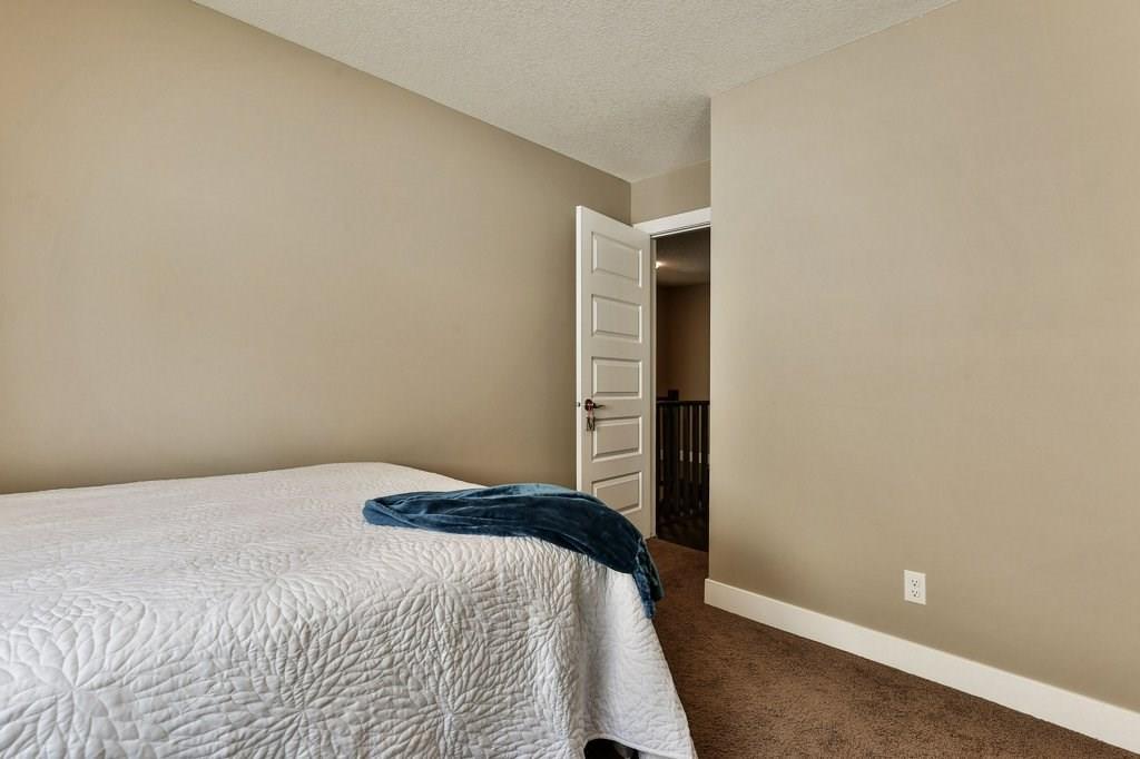 3101 Windsong Boulevard SW, Airdrie, AB, T4B 3R8 C4184545 Mari Carr