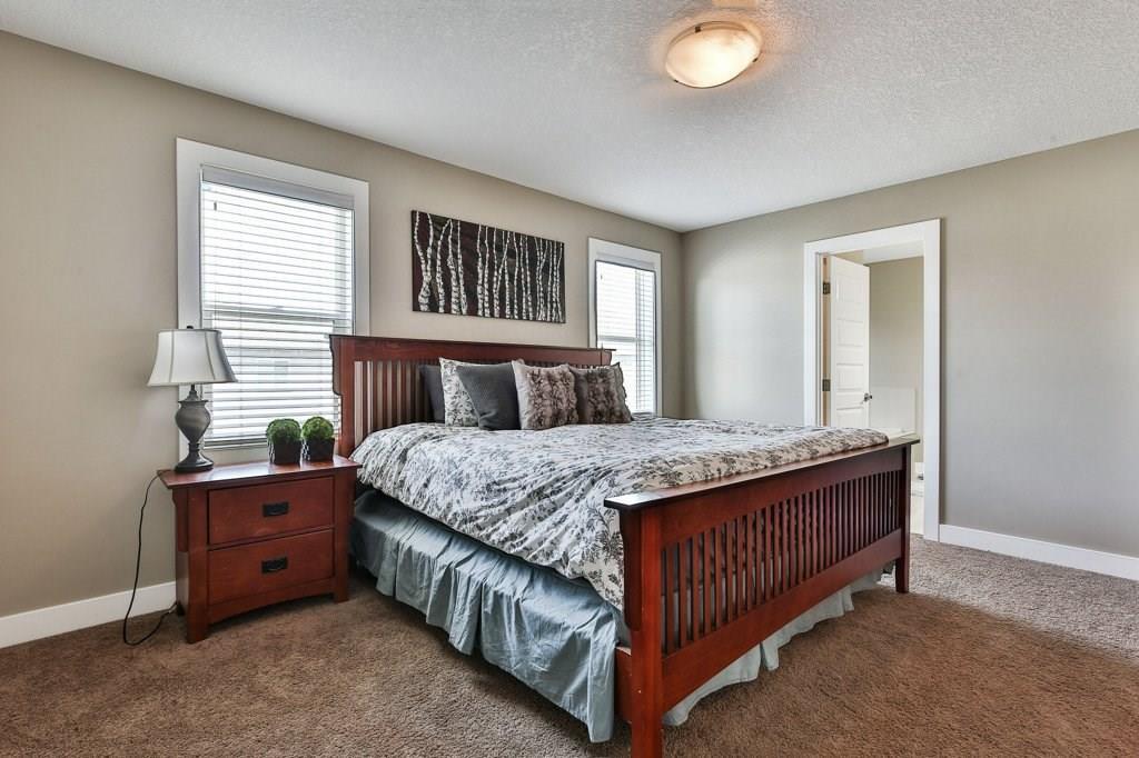 3101 Windsong Boulevard SW, Airdrie, AB, T4B 3R8 C4184545 Mari Carr