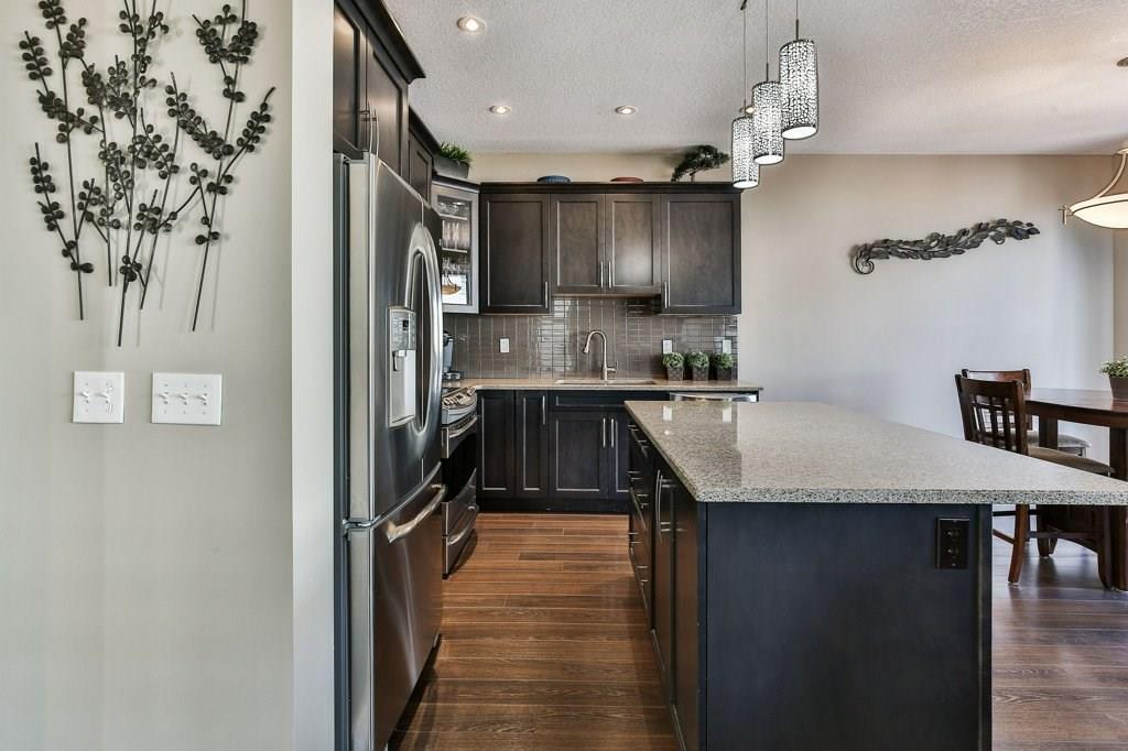 3101 Windsong Boulevard SW, Airdrie, AB, T4B 3R8 C4184545 Mari Carr