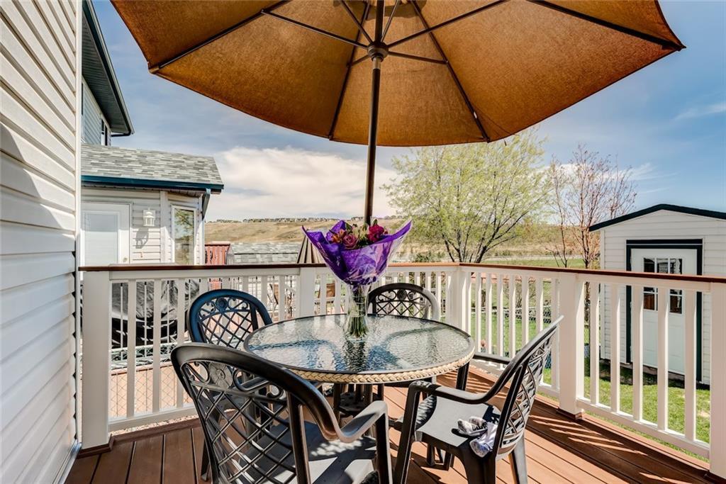 152 Hidden Valley Manor NW, Calgary, AB, t3a 5v6 C4184621 Robyn