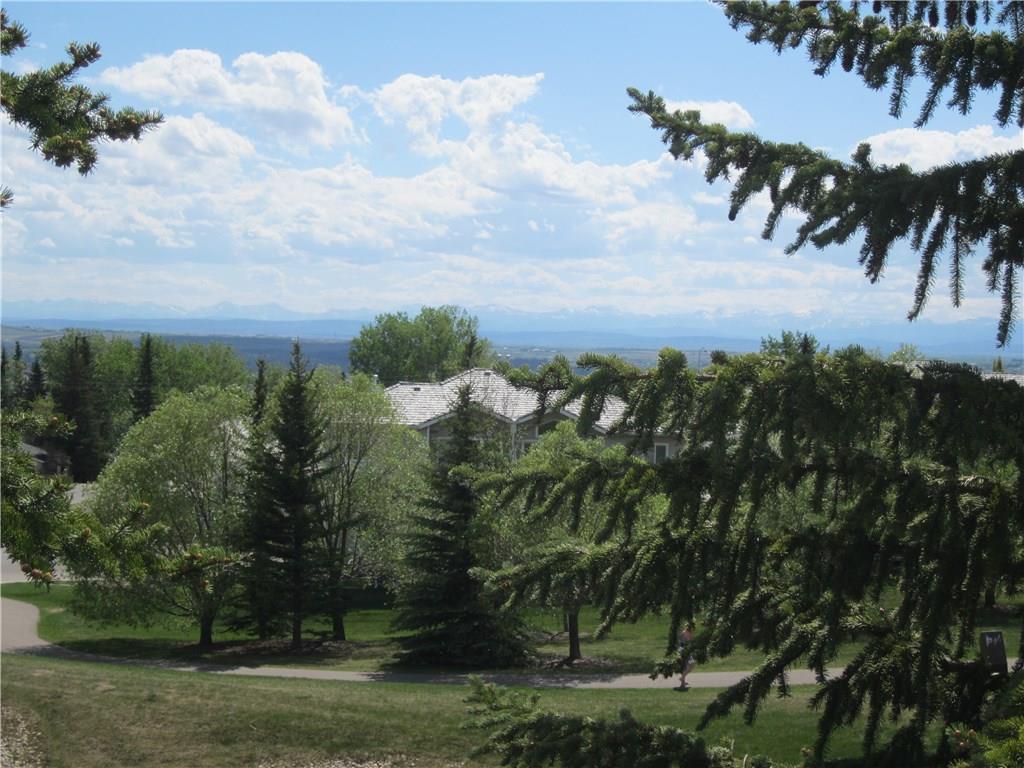 433 369 Rocky Vista Park NW, Calgary, AB C4185693 Home Sweet Home Team 433 369 Rocky Vista Park NW, Calgary, AB C4185693 Home Sweet Home Team
