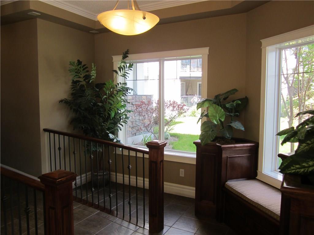 433 369 Rocky Vista Park NW, Calgary, AB C4185693 Home Sweet Home Team 433 369 Rocky Vista Park NW, Calgary, AB C4185693 Home Sweet Home Team