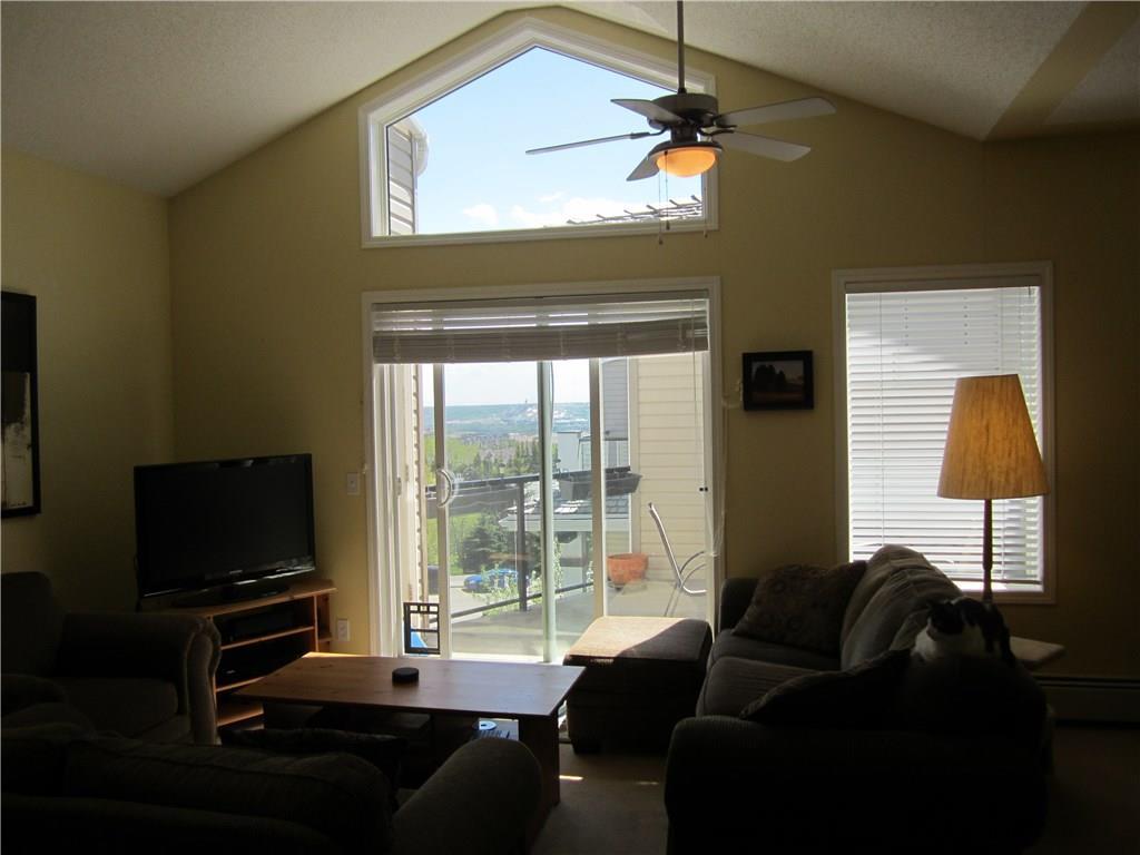 433 369 Rocky Vista Park NW, Calgary, AB C4185693 Home Sweet Home Team