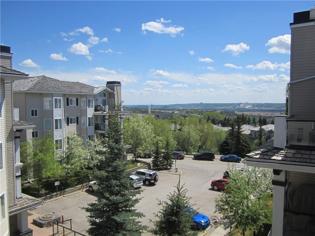 433 369 Rocky Vista Park NW, Calgary, AB C4185693 Home Sweet Home Team 433 369 Rocky Vista Park NW, Calgary, AB C4185693 Home Sweet Home Team