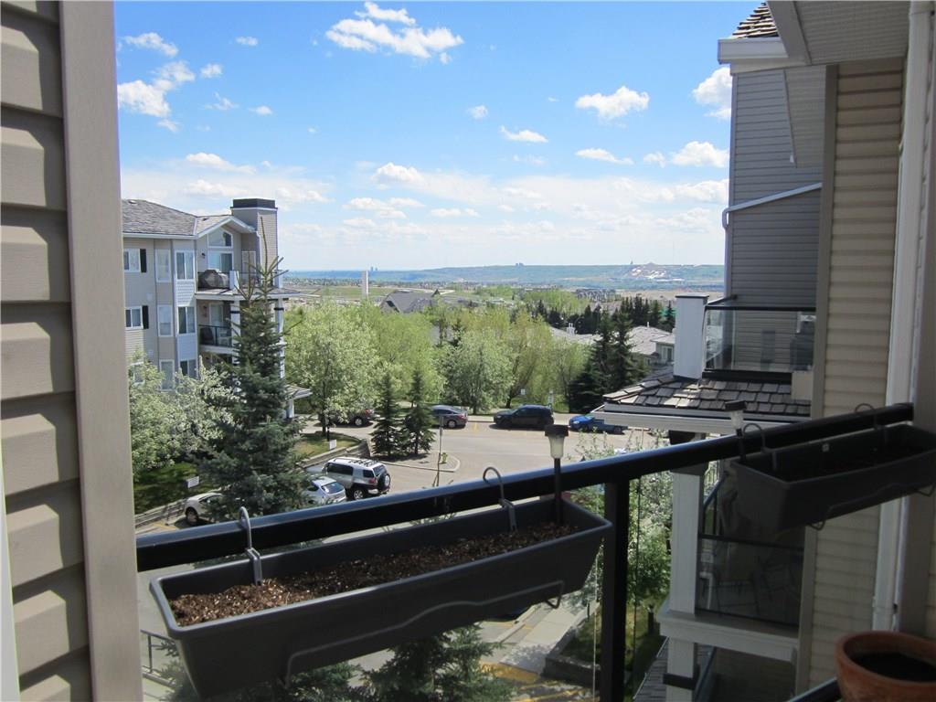433 369 Rocky Vista Park NW, Calgary, AB C4185693 Home Sweet Home Team