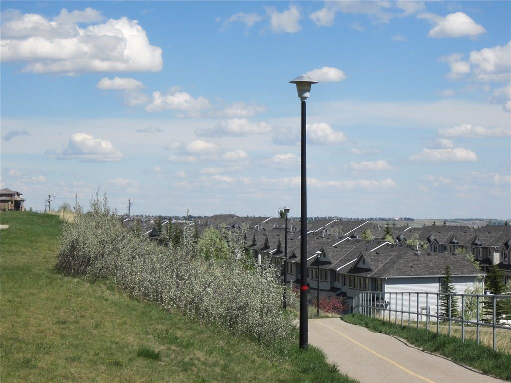 433 369 Rocky Vista Park NW, Calgary, AB C4185693 Home Sweet Home Team 433 369 Rocky Vista Park NW, Calgary, AB C4185693 Home Sweet Home Team