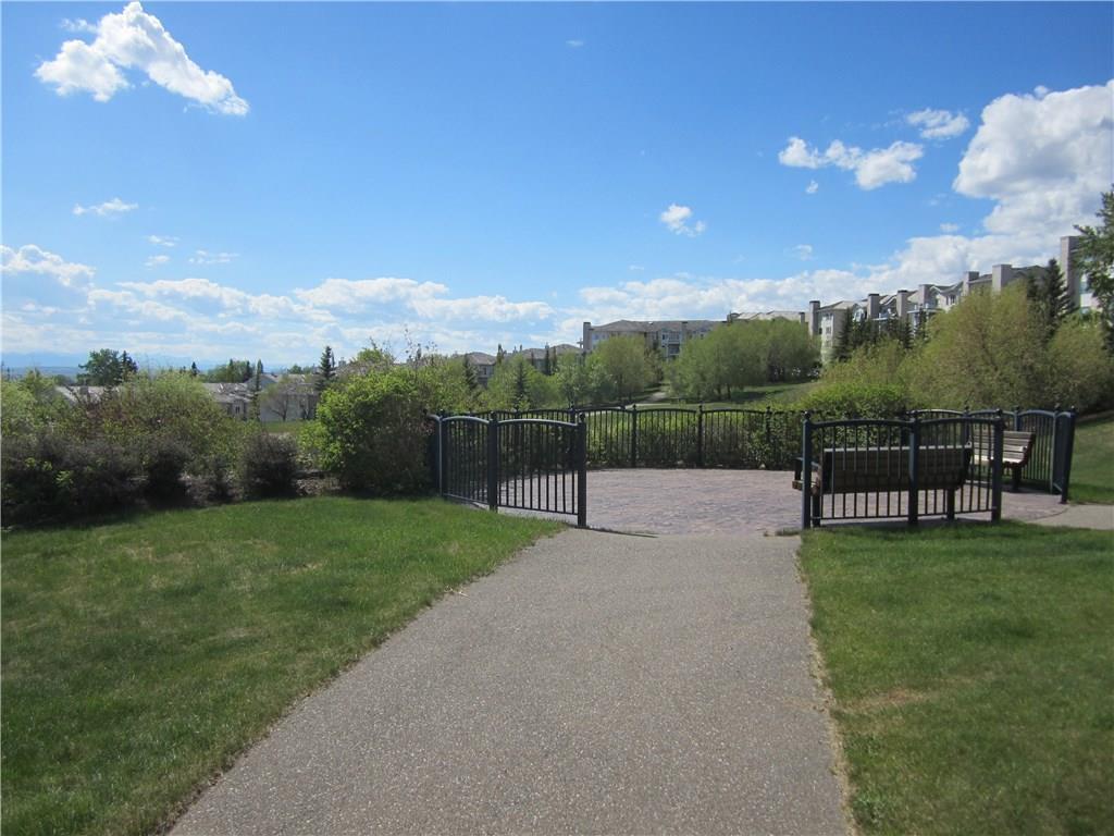 433 369 Rocky Vista Park NW, Calgary, AB C4185693 Home Sweet Home Team 433 369 Rocky Vista Park NW, Calgary, AB C4185693 Home Sweet Home Team