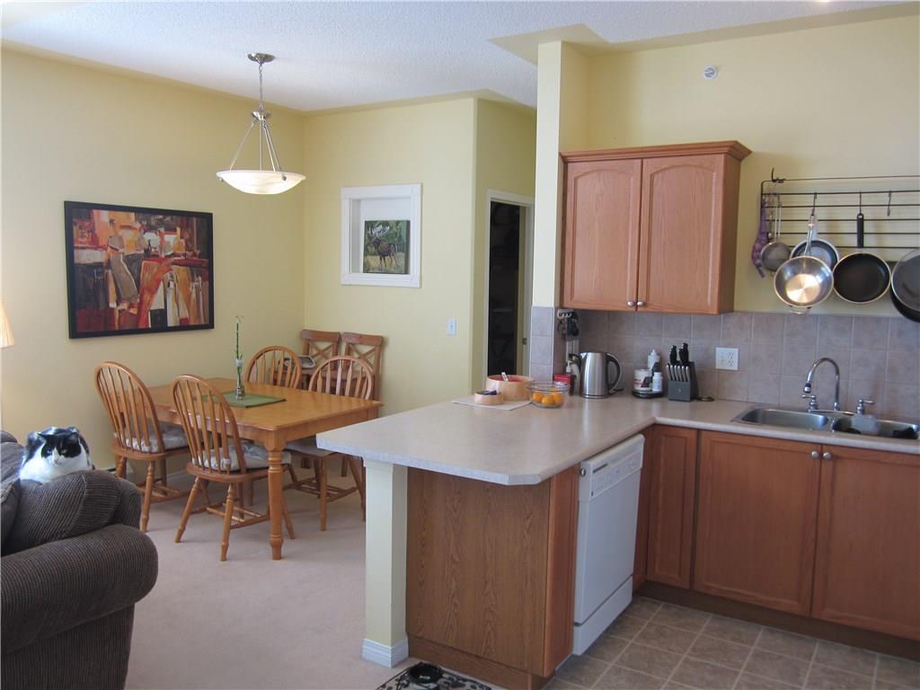 433 369 Rocky Vista Park NW, Calgary, AB C4185693 Home Sweet Home Team 433 369 Rocky Vista Park NW, Calgary, AB C4185693 Home Sweet Home Team