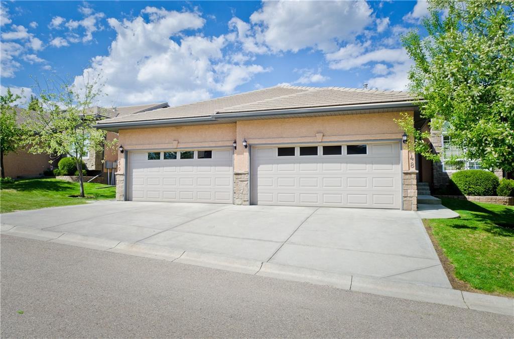 48 Shannon Estates Terrace SW, Calgary, AB, T2Y 4C4 C4185616