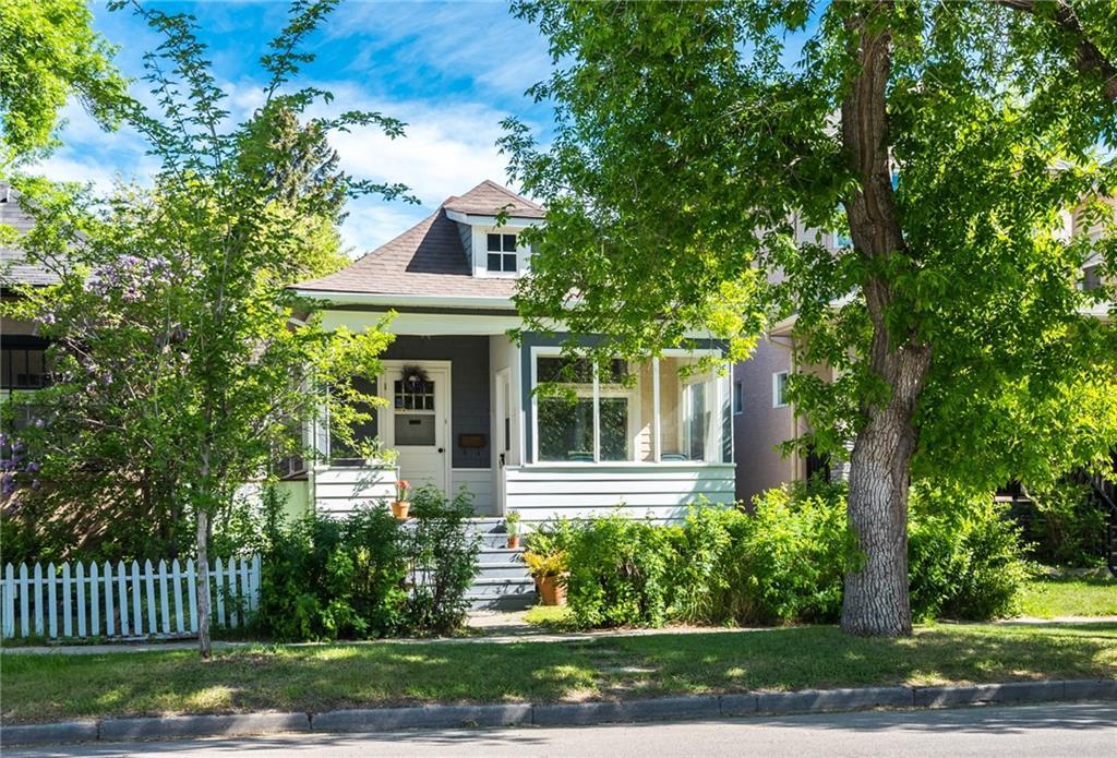 604 12 Avenue NE Calgary AB T2E 1B1 C4187421 Crescent Realty Group 604-12-avenue-ne-calgary-ab-t2e-1b1-c4187421-crescent-realty-group