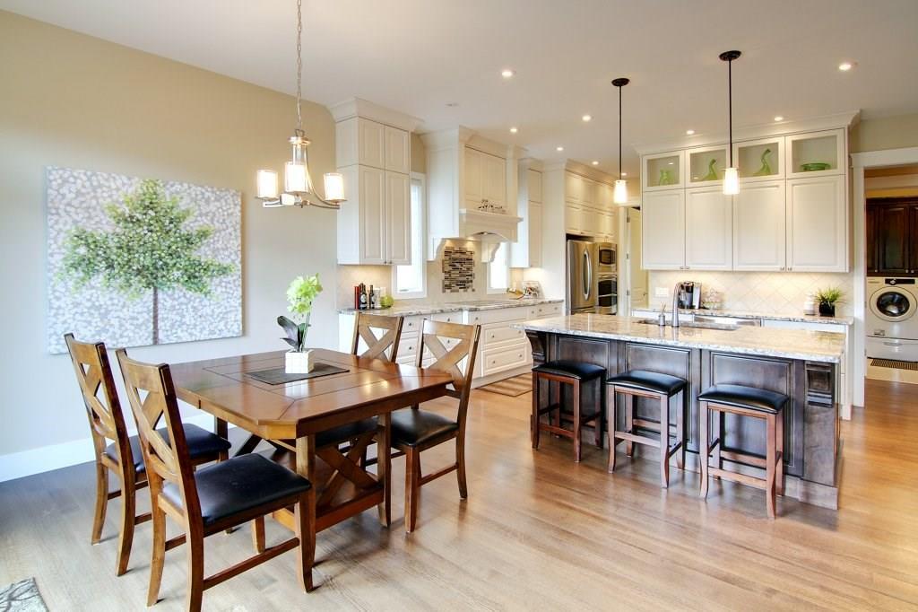 6 Spring Willow Mews SW, Calgary, AB, T3H 0T1 C4186502 Fiona