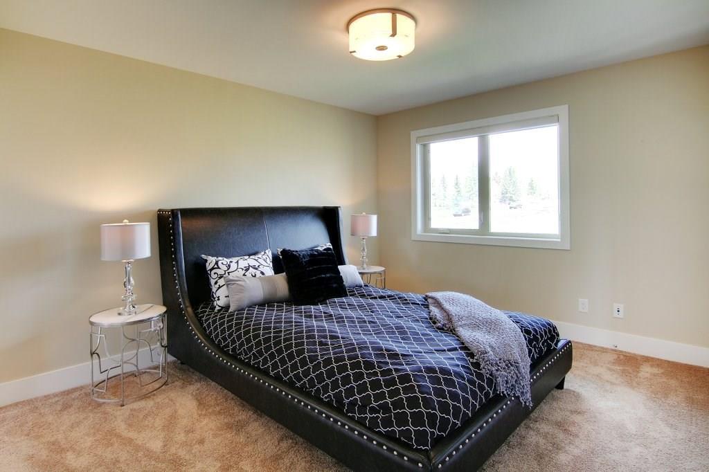 6 Spring Willow Mews SW, Calgary, AB, T3H 0T1 C4186502 Fiona