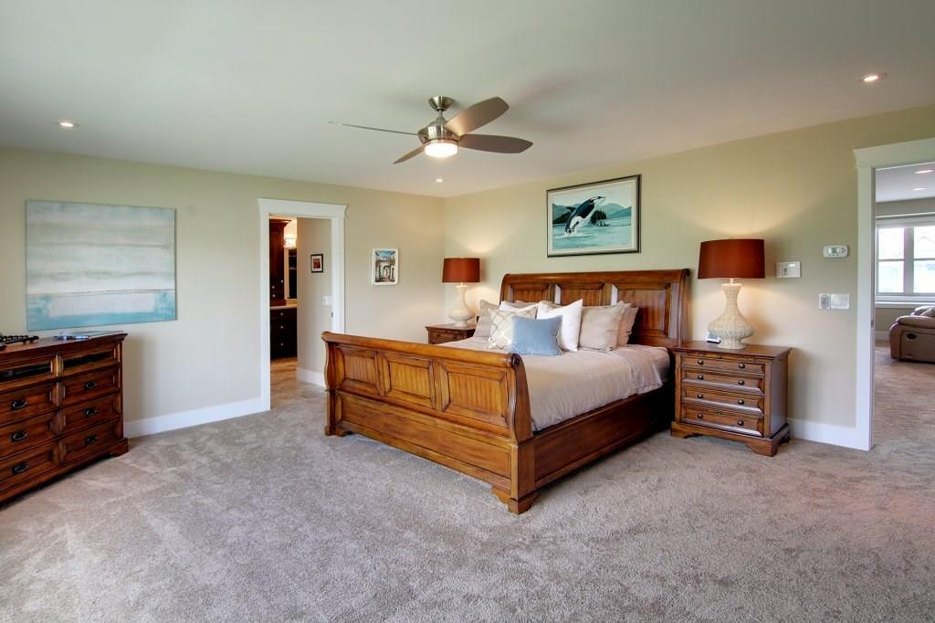 6 Spring Willow Mews SW, Calgary, AB, T3H 0T1 C4186502 Fiona