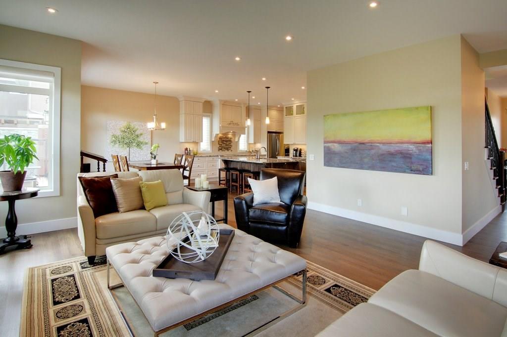 6 Spring Willow Mews SW, Calgary, AB, T3H 0T1 C4186502 Fiona