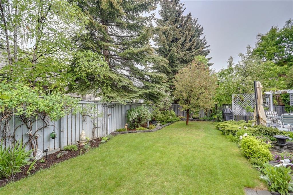 71 Canterbury Drive SW, Calgary, AB, T2W 3S7 C4188312 Smith Pezzente Real Estate