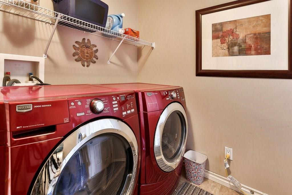 340 Sagewood Landing SW, Airdrie, AB, T4B 3N6 C4189343 Mari Carr